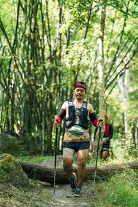 BIB: 
                            <button type="button" onclick="openModal(28049622)" class="btn btn-primary btn-sm float-right btn-popup" data-toggle="modal" data-target=".modal-high-quality">
                        <i class="fas fa-shopping-cart"></i> Add to Cart
                    </button>
                                            <button type="button" onclick="isThisMe(28049622, true)" class="btn btn-success btn-sm float-right btn-popup btn-isme hidden" data-toggle="tooltip" data-placement="bottom" title="นี่คือรูปของคุณใช่ไหม คลิกที่นี่เพื่อเอาเข้าอัลบั้ม">
                        <i class="fas fa-plus"></i> Add to album
                    </button>
                    <button type="button" onclick="isThisMe(28049622, false)" class="btn btn-warning btn-sm float-right btn-popup btn-isnotme hidden">
                        <i class="fas fa-ban"></i> Remove from album
                    </button>